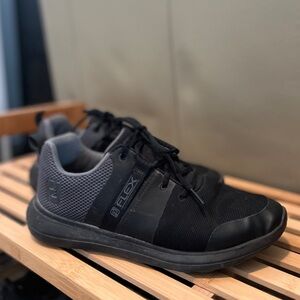 Women’s FootJoy Golf Shoes